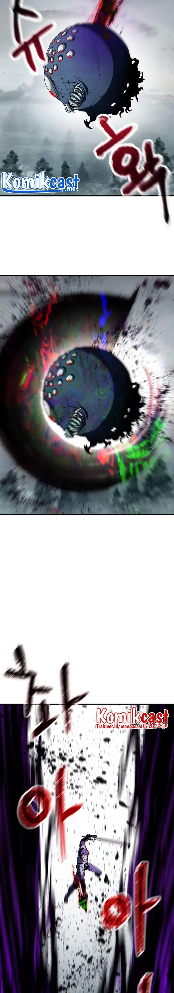 image-komik-player-who-cant-level-up-chapter-71-37/42