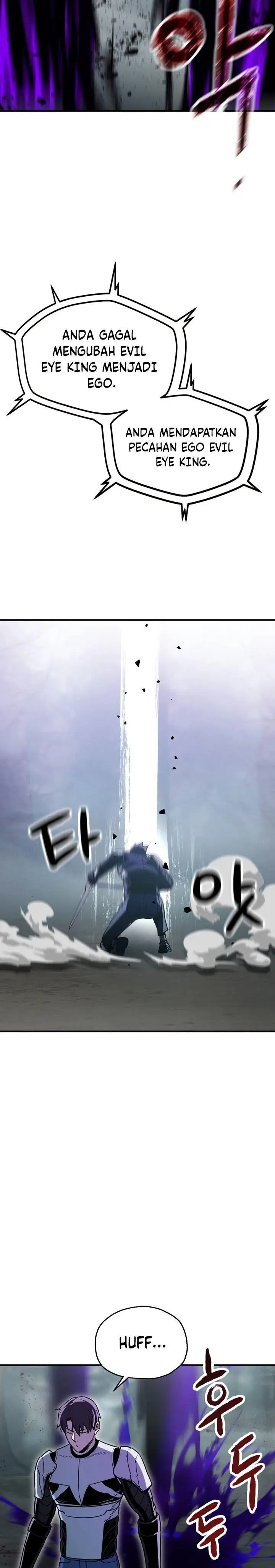 image-komik-player-who-cant-level-up-chapter-71-38/42