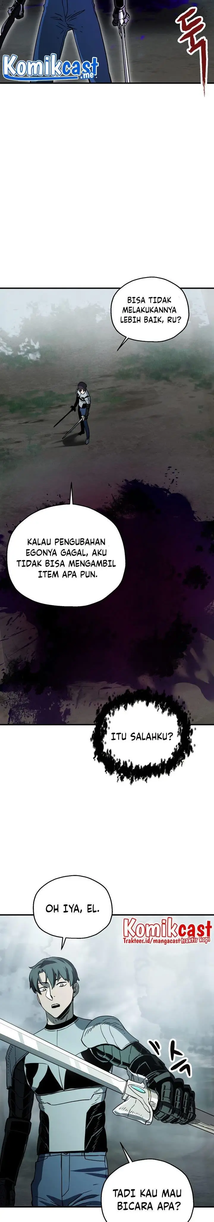 image-komik-player-who-cant-level-up-chapter-71-39/42