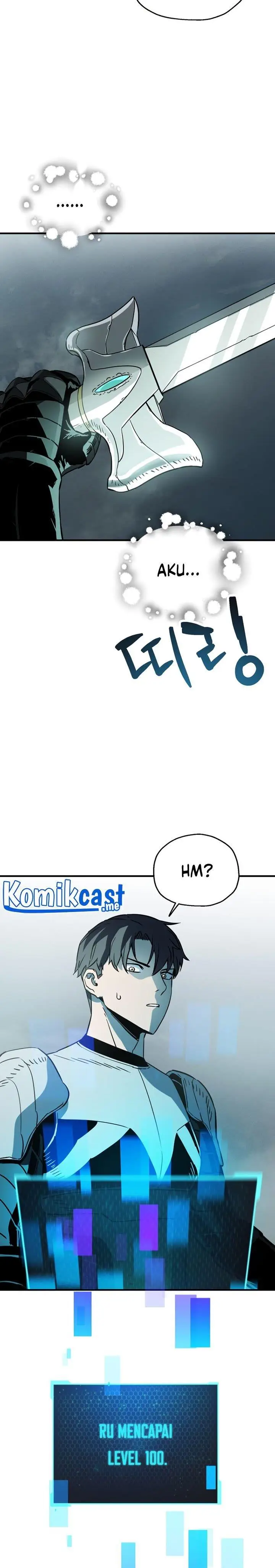 image-komik-player-who-cant-level-up-chapter-71-40/42