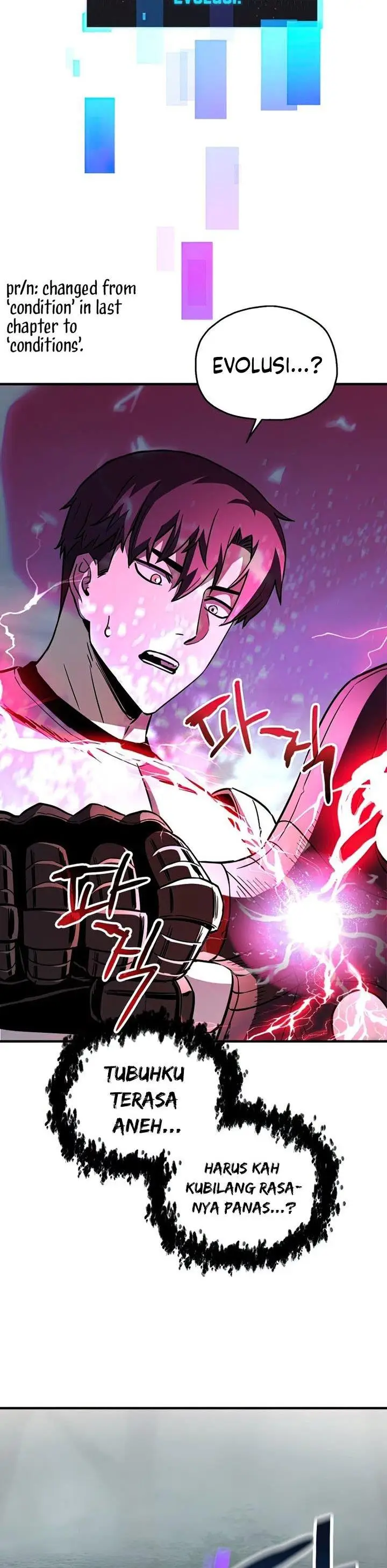 image-komik-player-who-cant-level-up-chapter-72-1/52