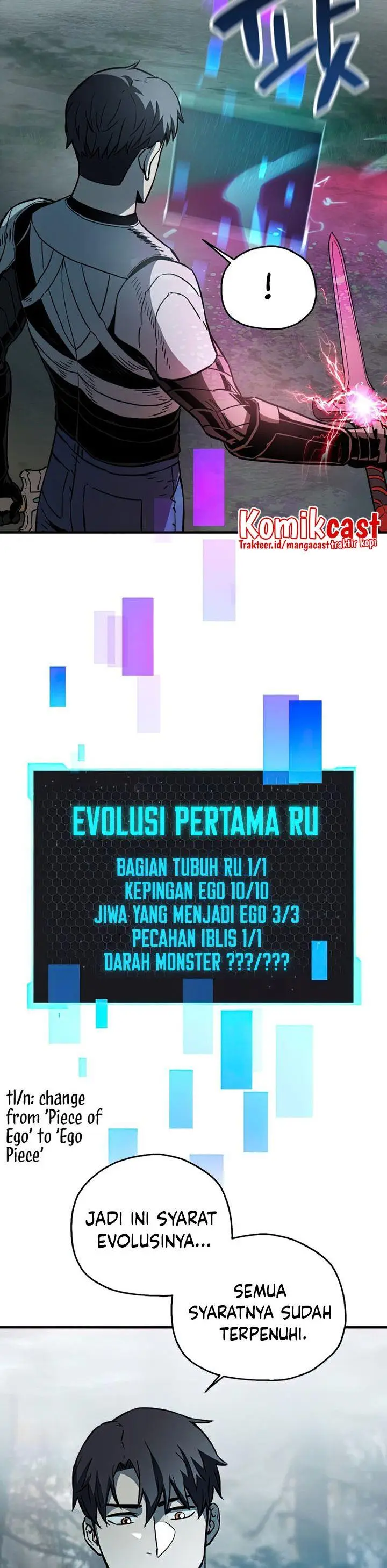 image-komik-player-who-cant-level-up-chapter-72-2/52