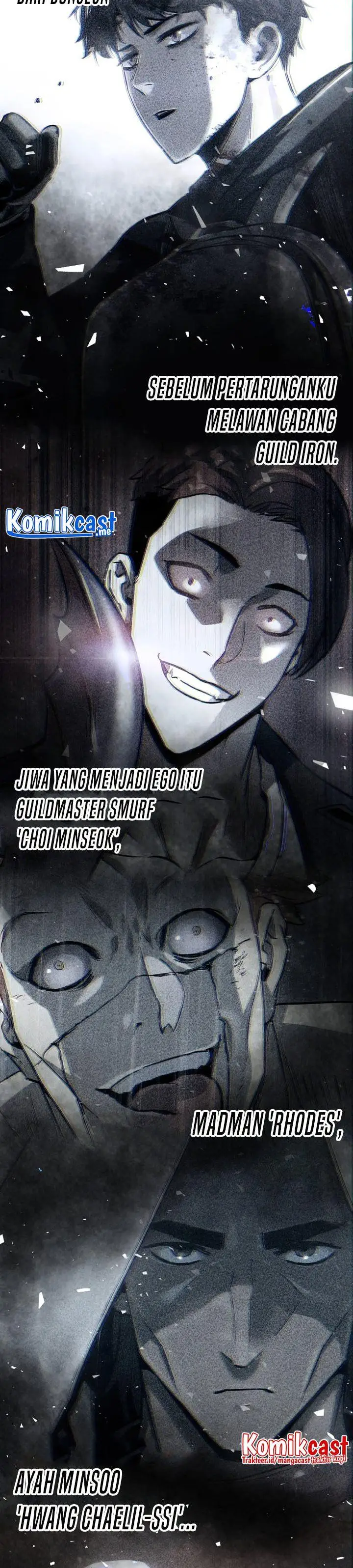 image-komik-player-who-cant-level-up-chapter-72-5/52