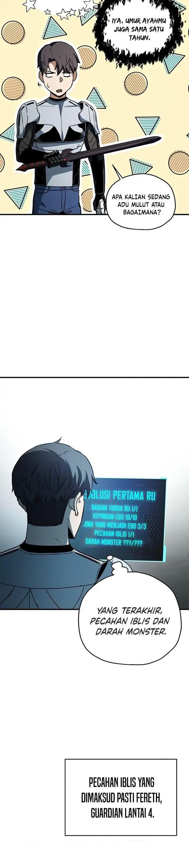 image-komik-player-who-cant-level-up-chapter-72-7/52