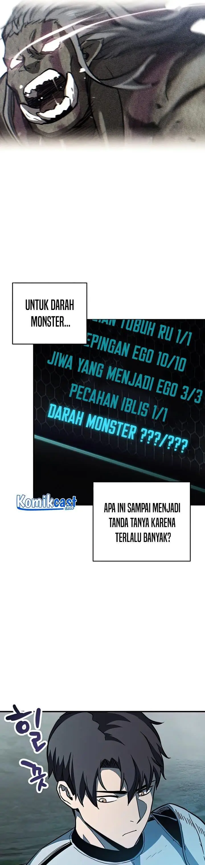 image-komik-player-who-cant-level-up-chapter-72-8/52
