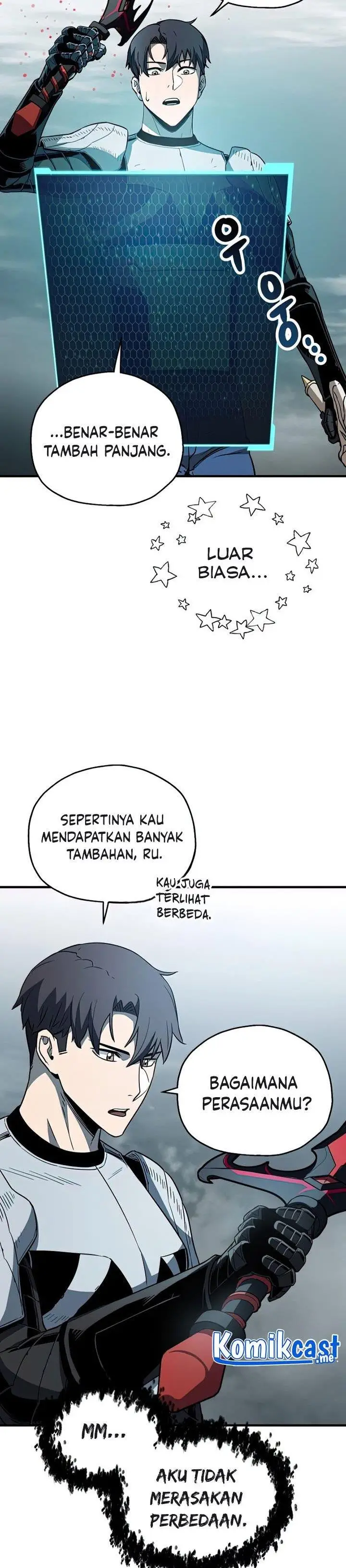 image-komik-player-who-cant-level-up-chapter-72-17/52