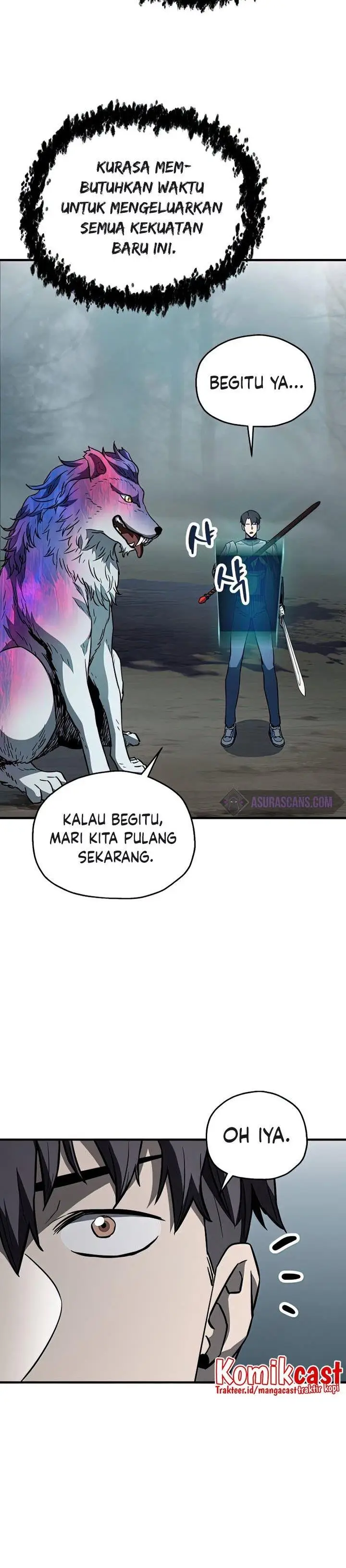 image-komik-player-who-cant-level-up-chapter-72-18/52
