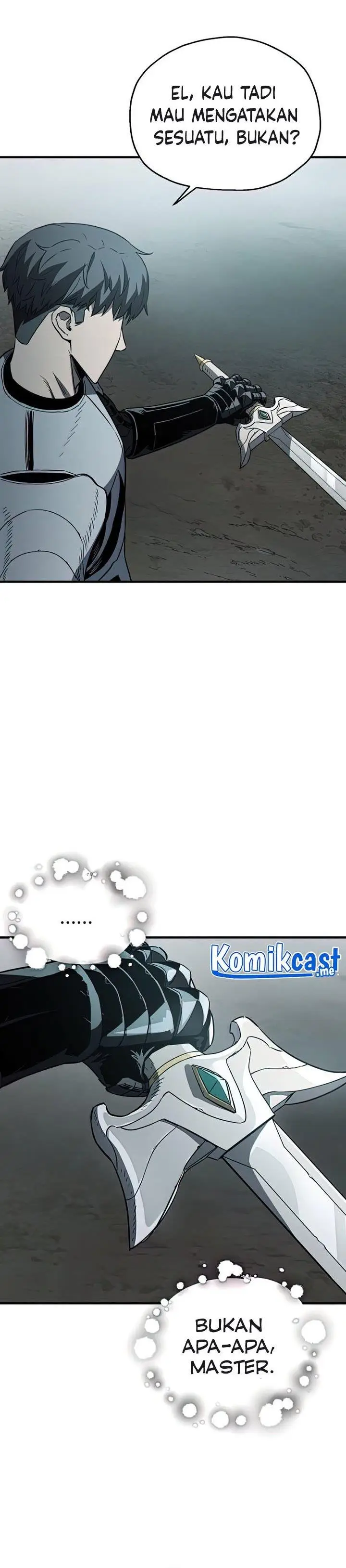 image-komik-player-who-cant-level-up-chapter-72-19/52