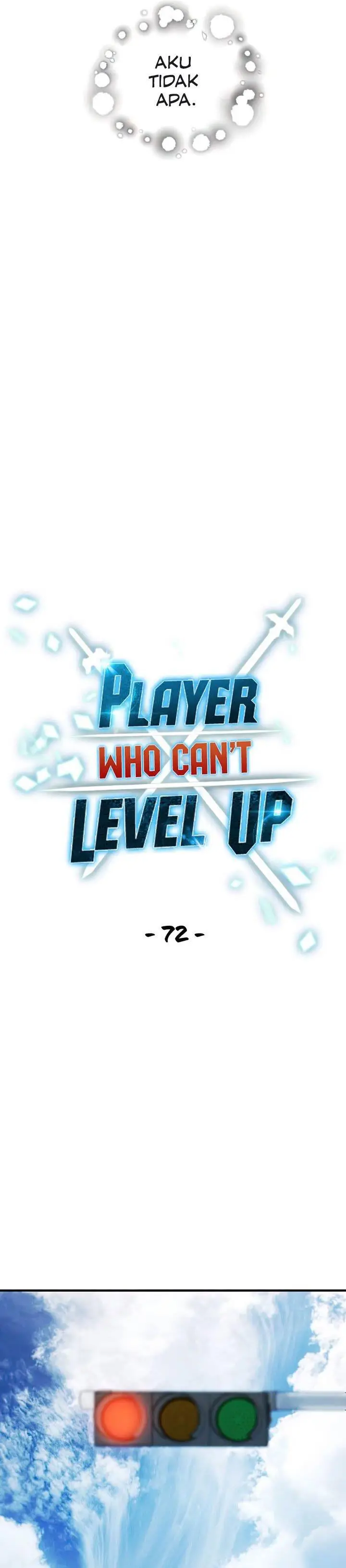 image-komik-player-who-cant-level-up-chapter-72-20/52
