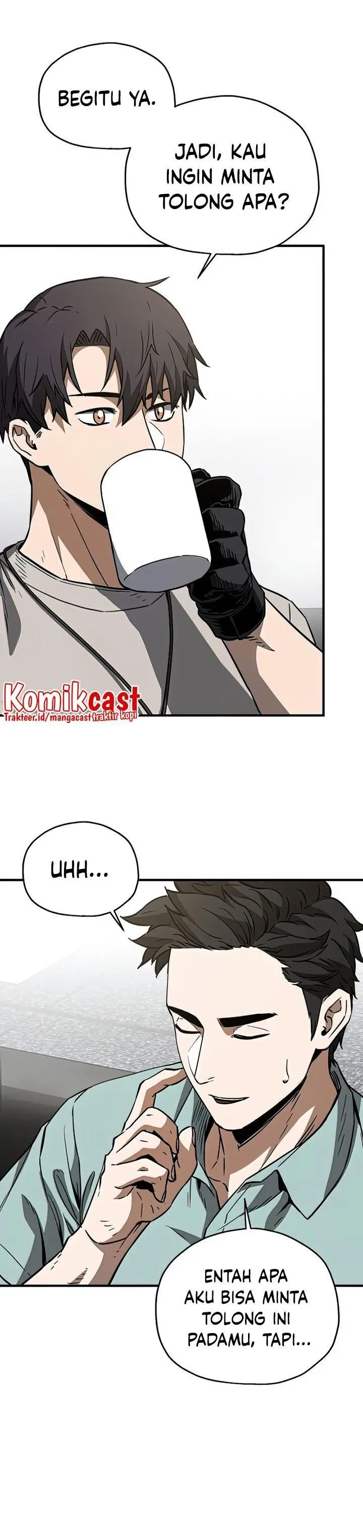 image-komik-player-who-cant-level-up-chapter-72-30/52