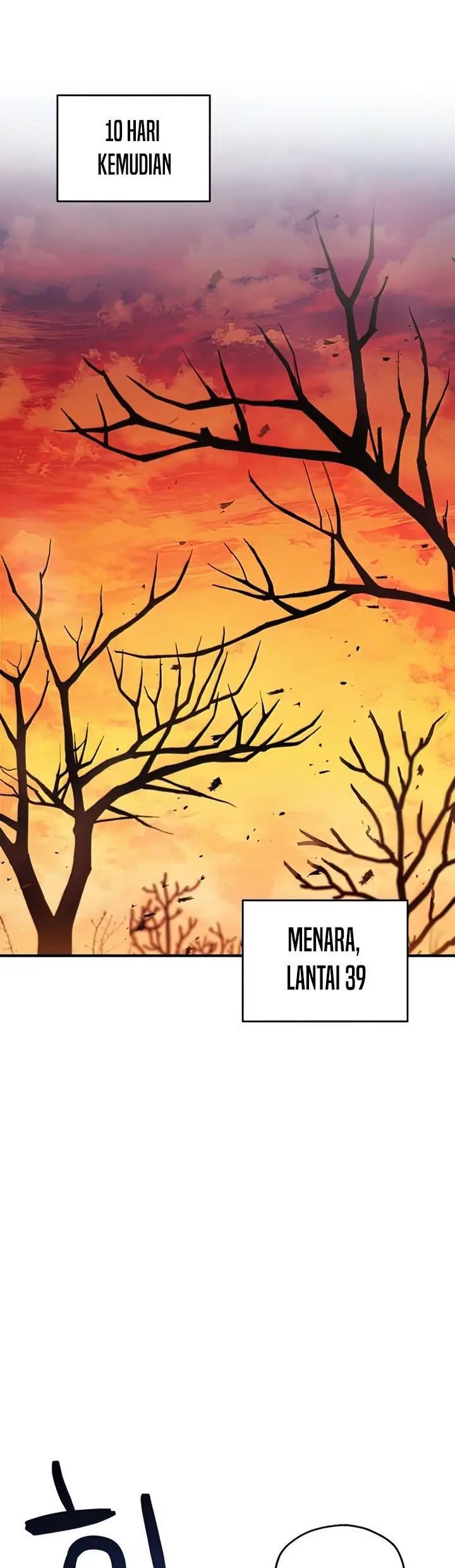 image-komik-player-who-cant-level-up-chapter-72-36/52