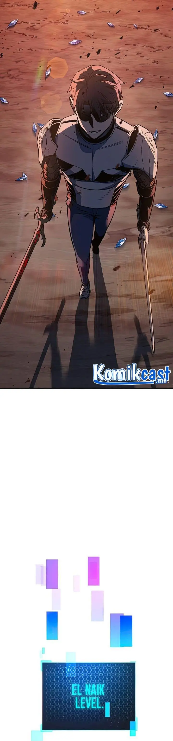 image-komik-player-who-cant-level-up-chapter-72-41/52