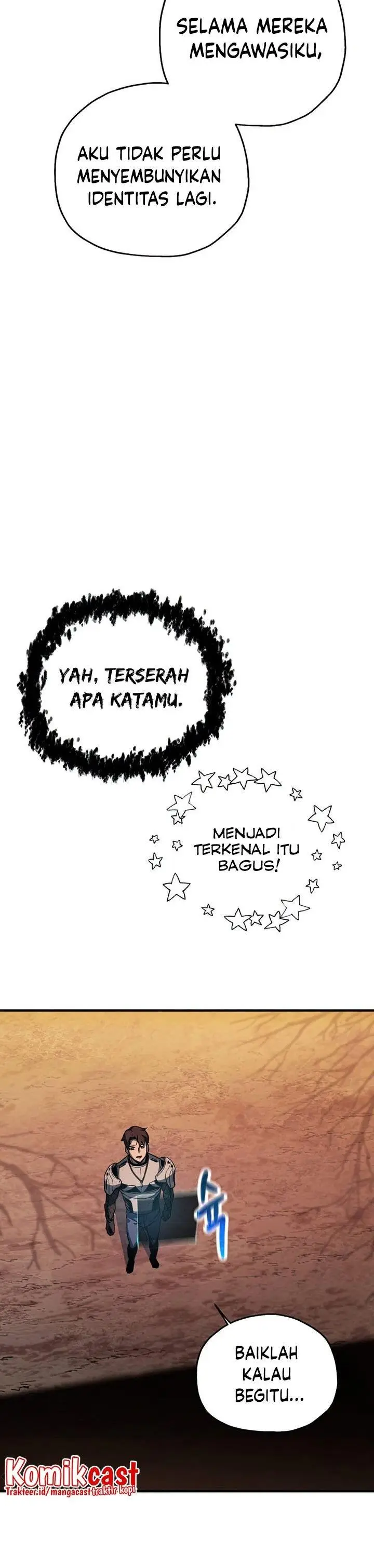 image-komik-player-who-cant-level-up-chapter-72-45/52
