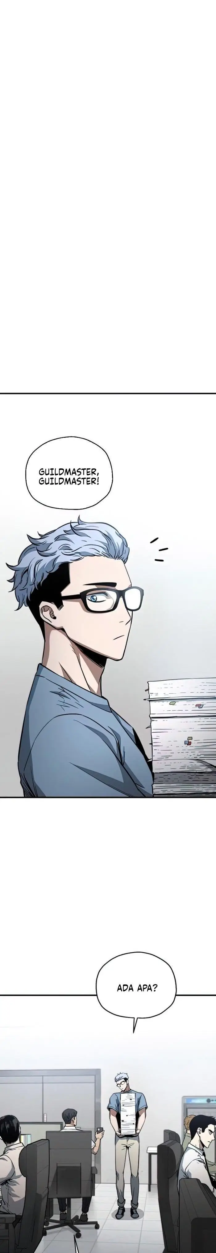 image-komik-player-who-cant-level-up-chapter-73-0/39