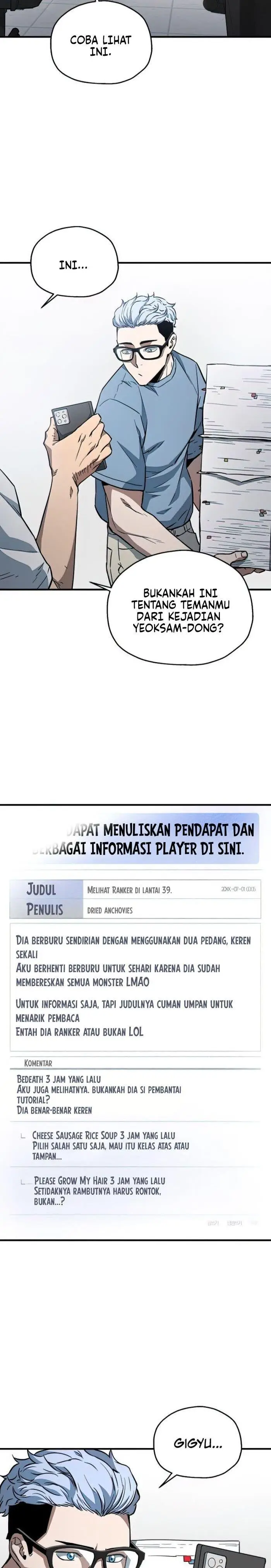 image-komik-player-who-cant-level-up-chapter-73-1/39
