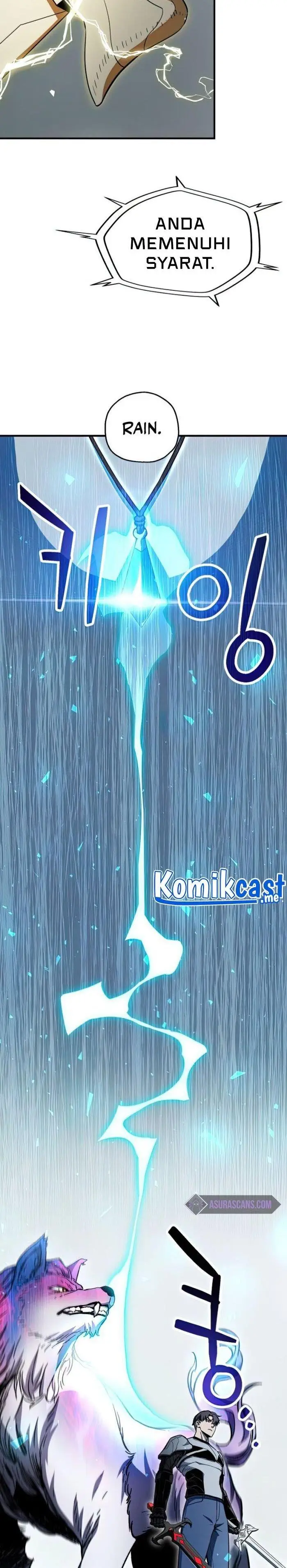 image-komik-player-who-cant-level-up-chapter-73-8/39