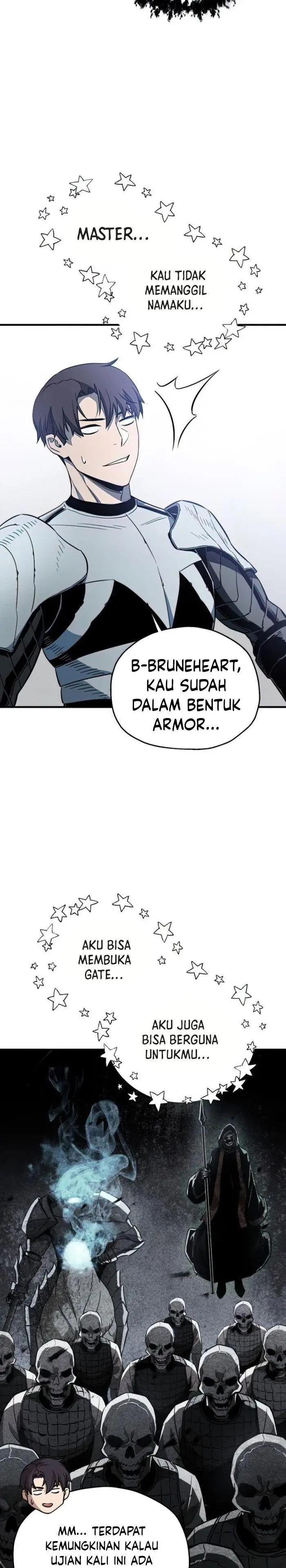 image-komik-player-who-cant-level-up-chapter-73-10/39