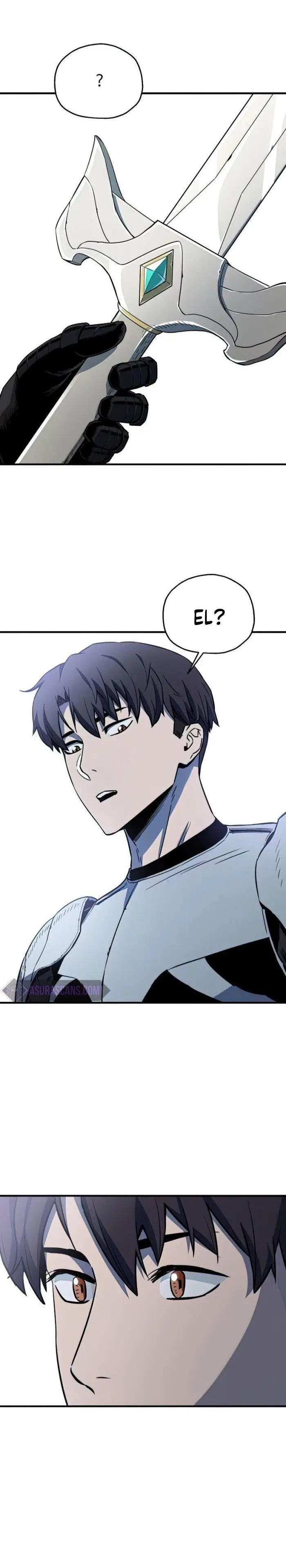 image-komik-player-who-cant-level-up-chapter-73-12/39
