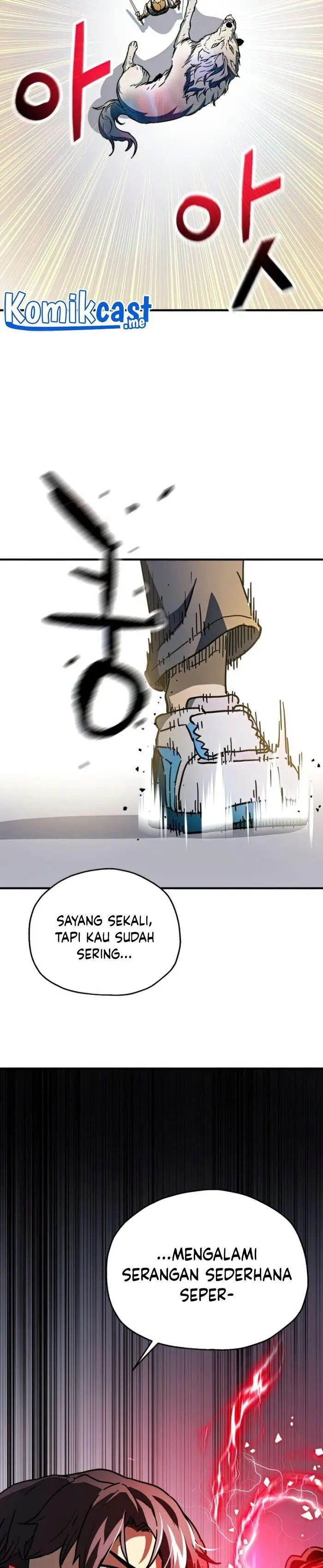 image-komik-player-who-cant-level-up-chapter-73-17/39