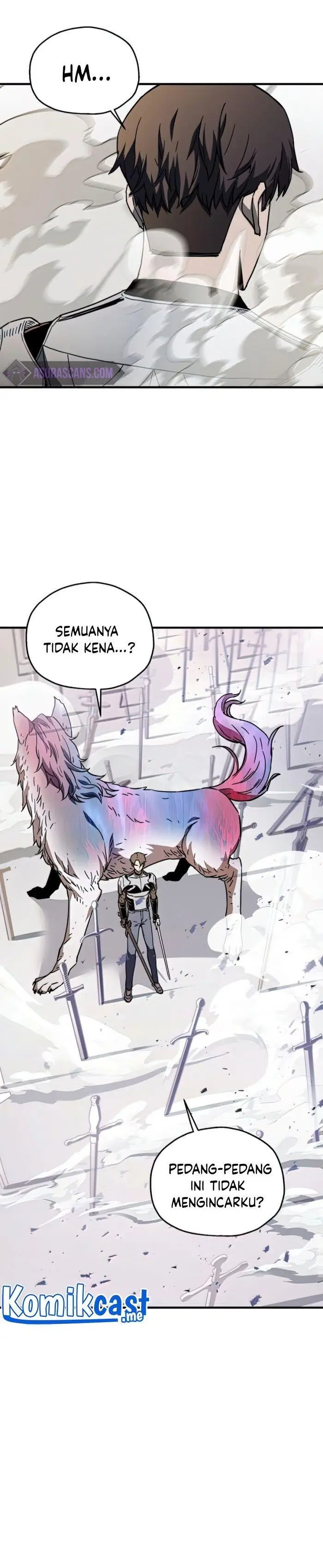 image-komik-player-who-cant-level-up-chapter-73-20/39