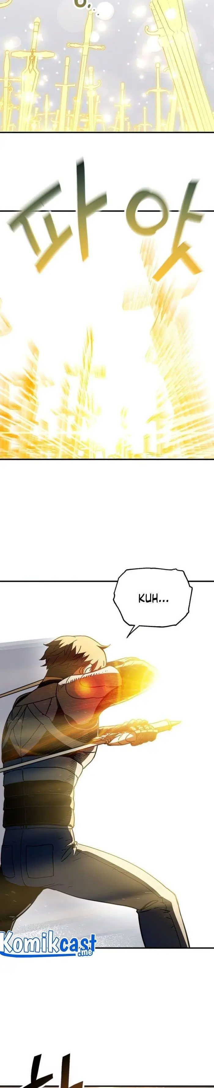 image-komik-player-who-cant-level-up-chapter-73-22/39