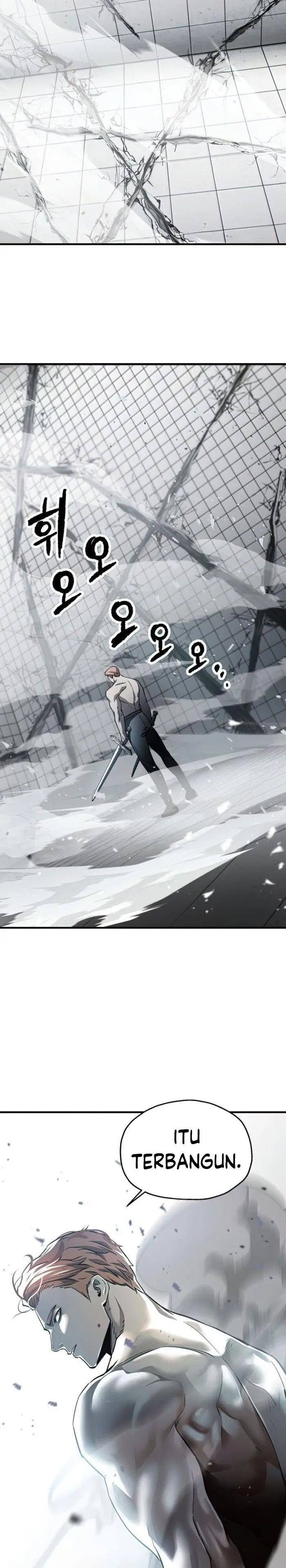 image-komik-player-who-cant-level-up-chapter-73-37/39