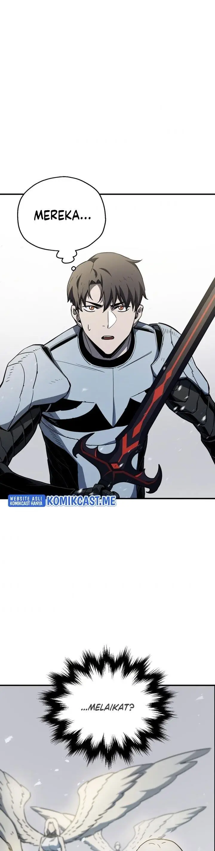 image-komik-player-who-cant-level-up-chapter-74-0/60