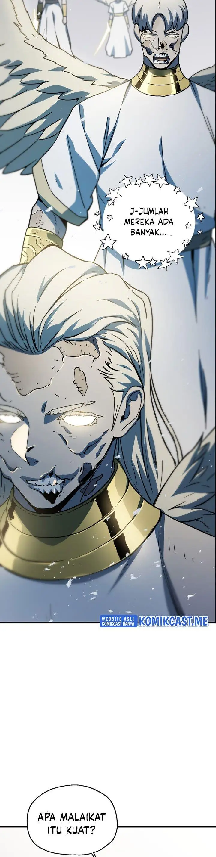 image-komik-player-who-cant-level-up-chapter-74-1/60