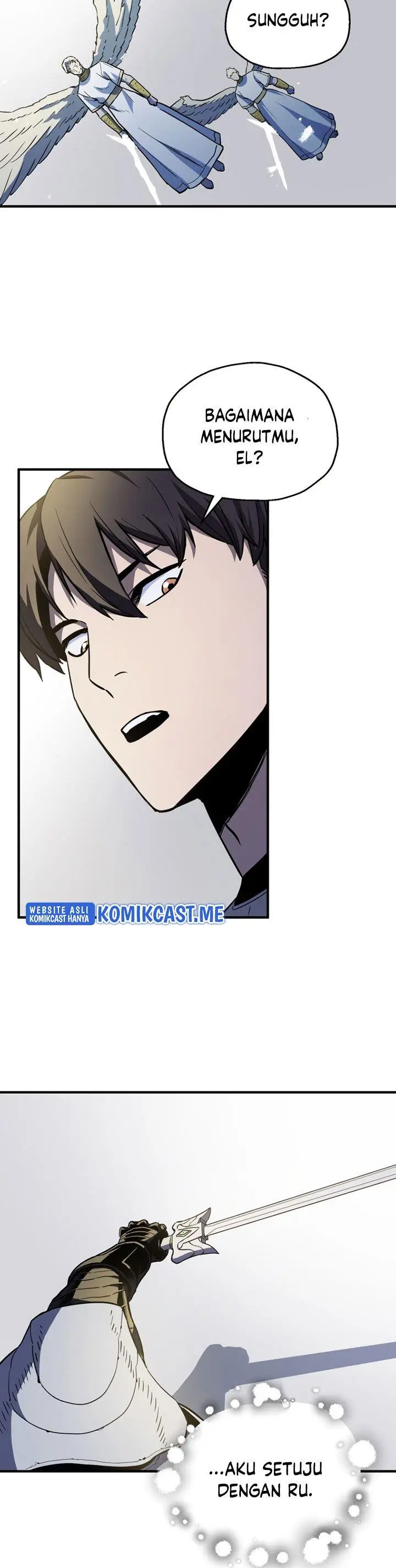 image-komik-player-who-cant-level-up-chapter-74-3/60