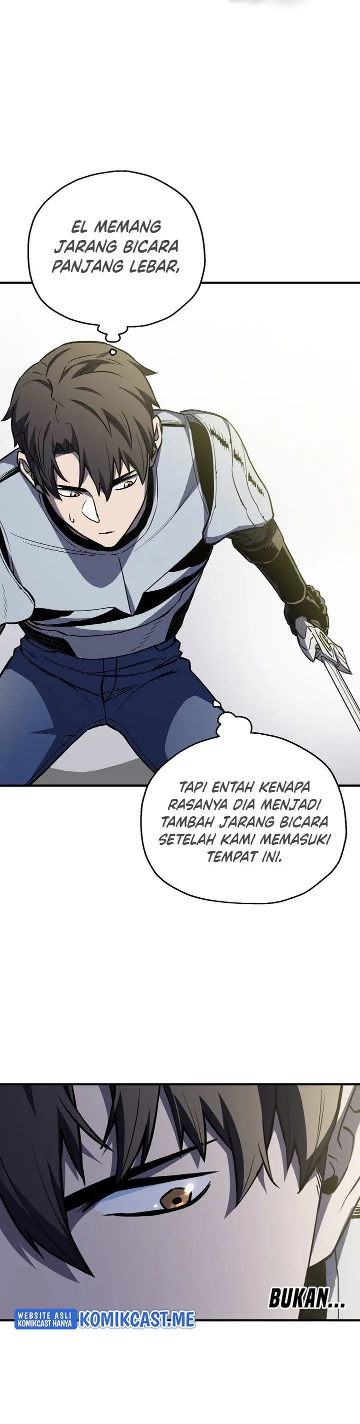 image-komik-player-who-cant-level-up-chapter-74-4/60