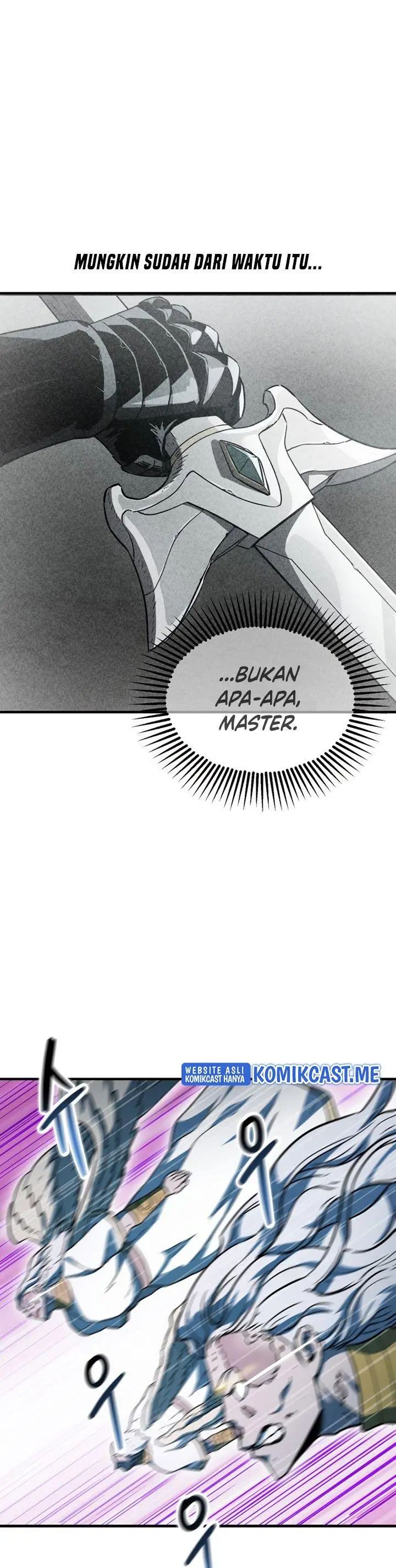 image-komik-player-who-cant-level-up-chapter-74-5/60