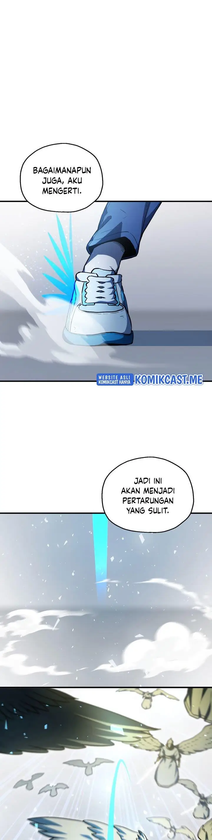 image-komik-player-who-cant-level-up-chapter-74-7/60