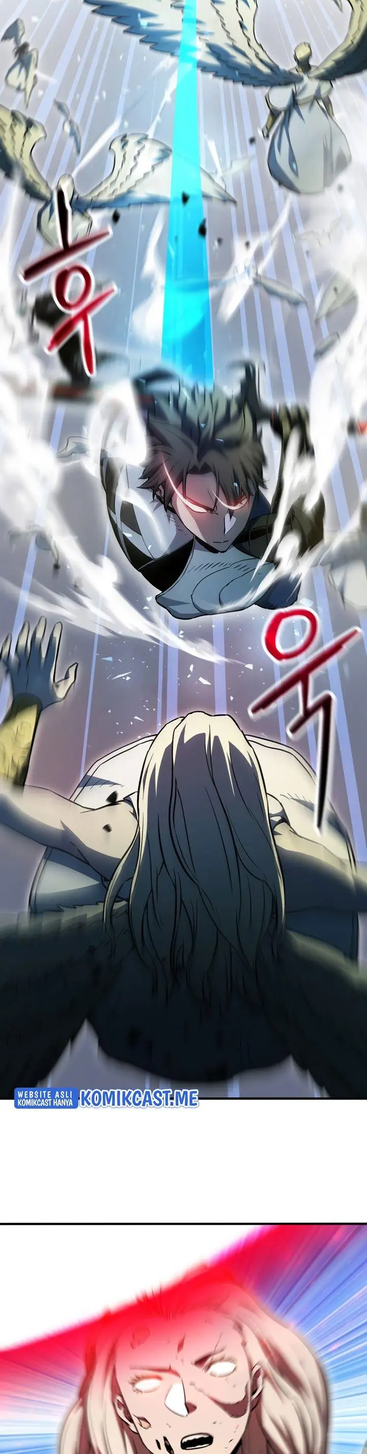 image-komik-player-who-cant-level-up-chapter-74-8/60