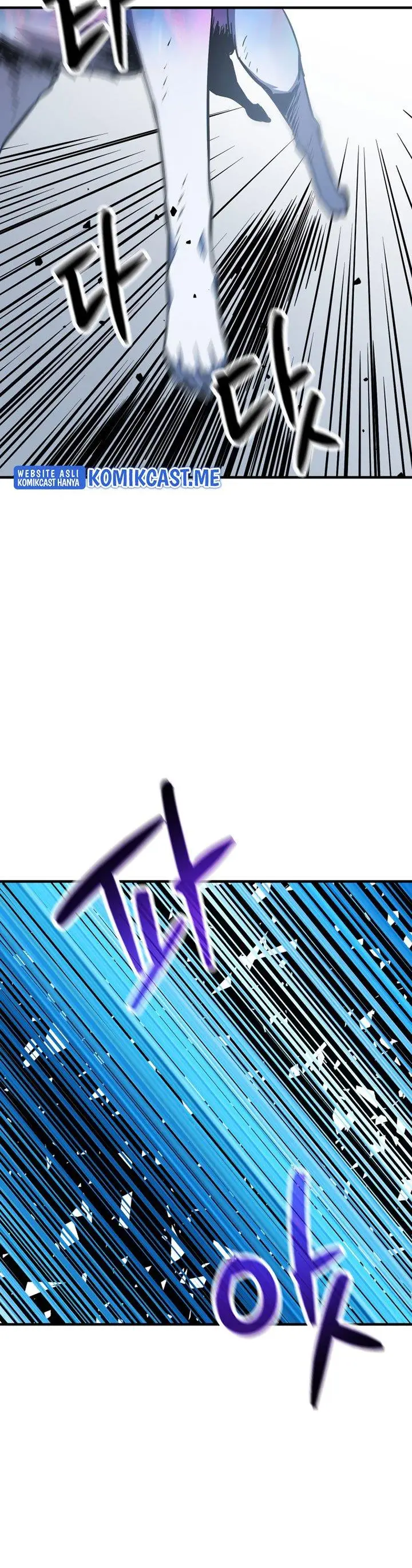 image-komik-player-who-cant-level-up-chapter-74-11/60