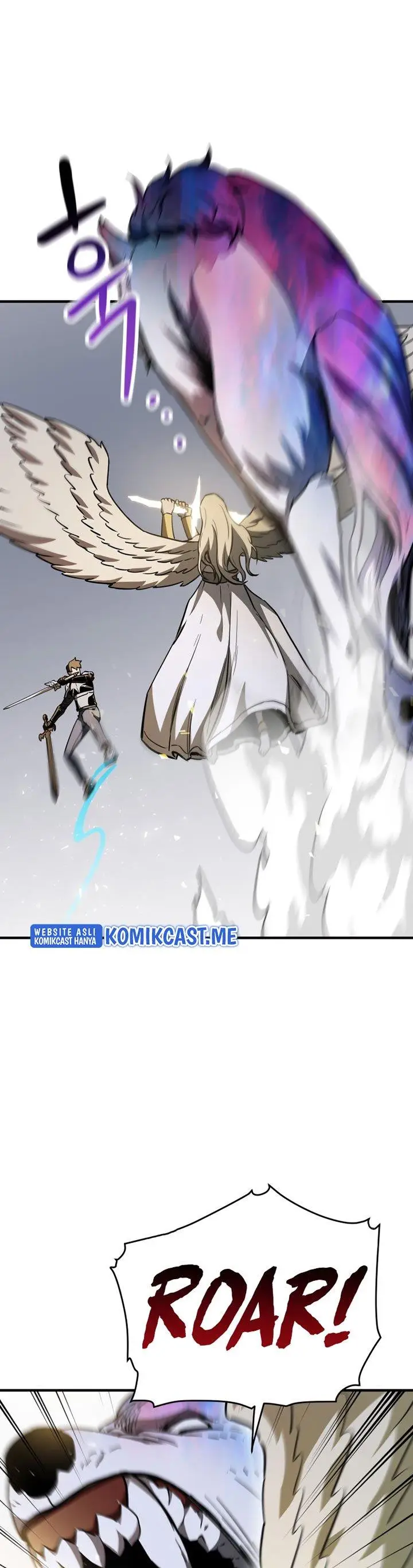 image-komik-player-who-cant-level-up-chapter-74-12/60