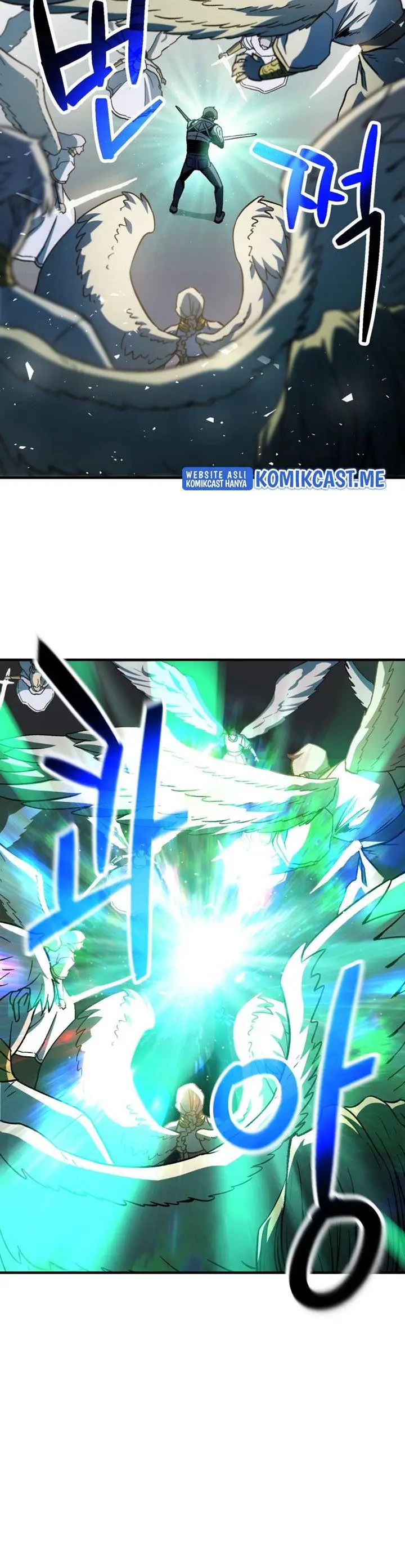 image-komik-player-who-cant-level-up-chapter-74-22/60