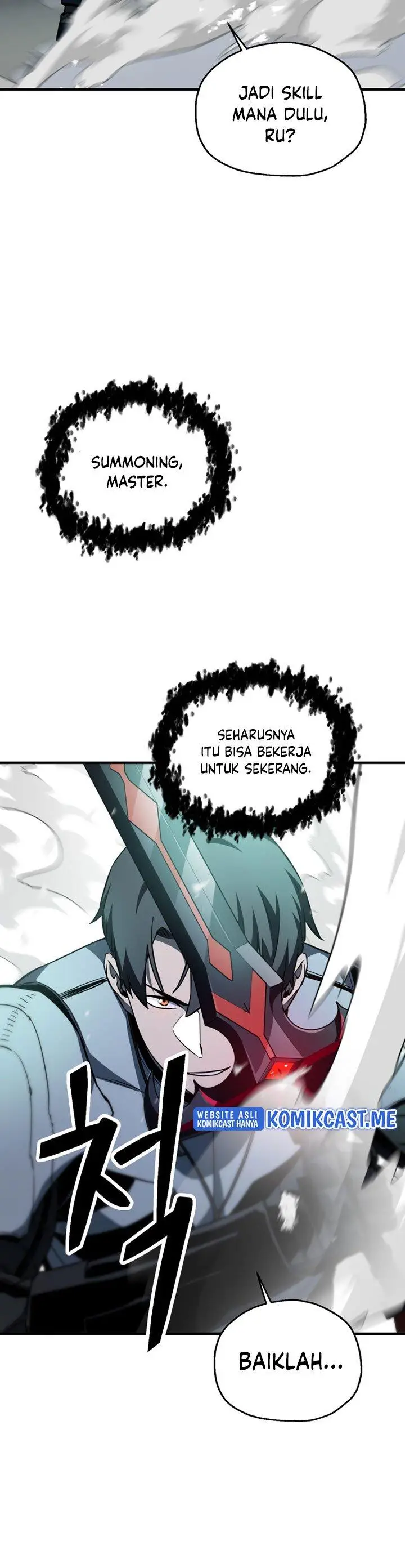 image-komik-player-who-cant-level-up-chapter-74-24/60