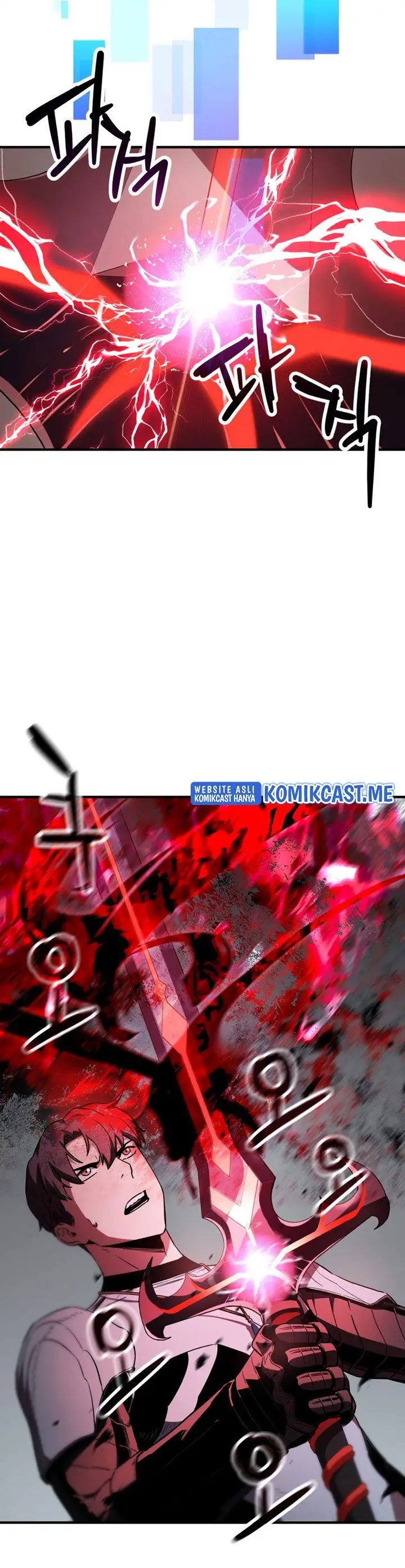 image-komik-player-who-cant-level-up-chapter-74-26/60