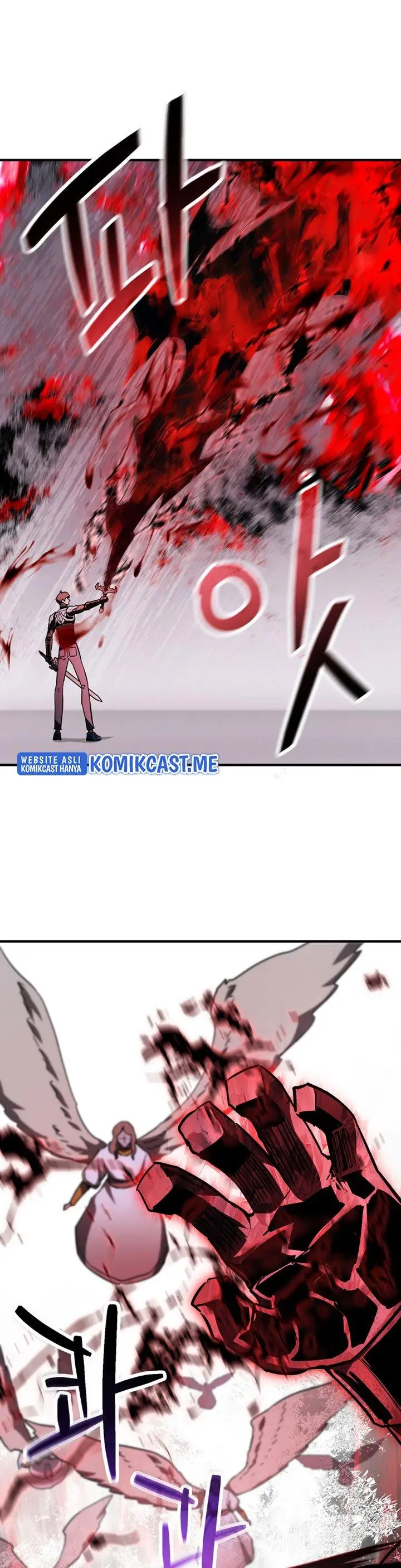 image-komik-player-who-cant-level-up-chapter-74-27/60