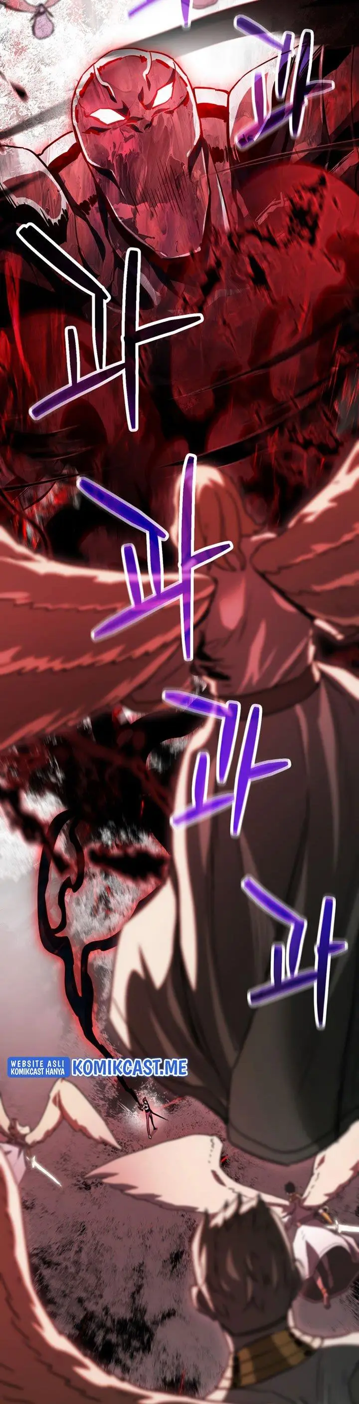 image-komik-player-who-cant-level-up-chapter-74-28/60