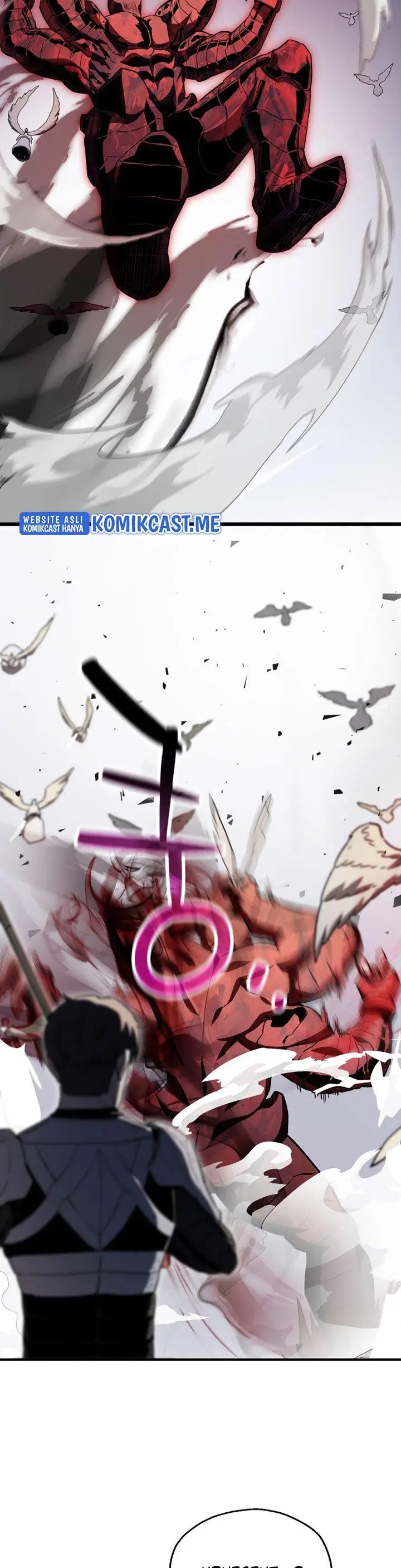 image-komik-player-who-cant-level-up-chapter-74-30/60