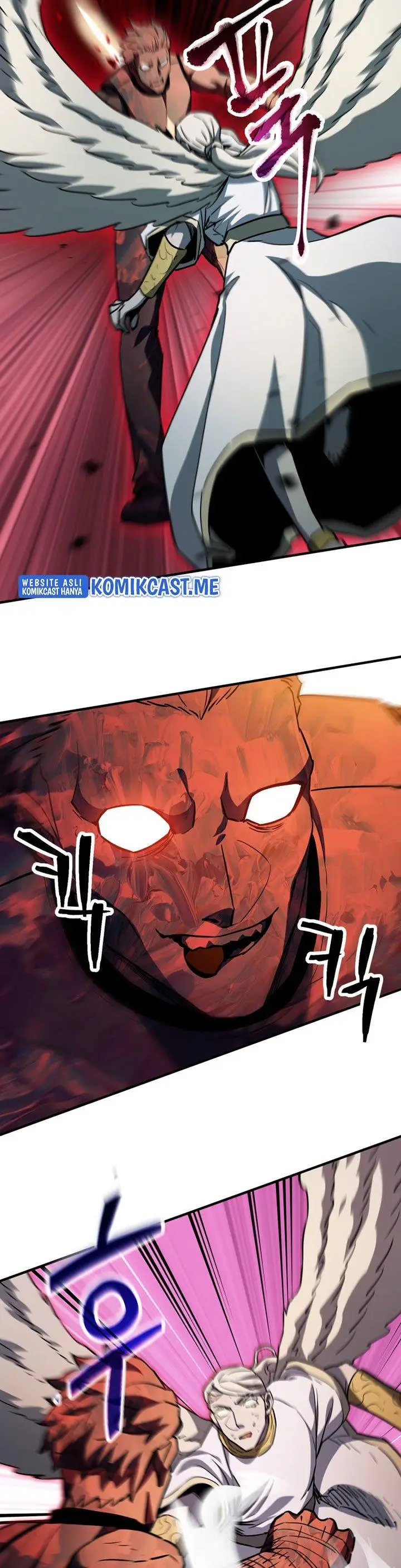 image-komik-player-who-cant-level-up-chapter-74-35/60