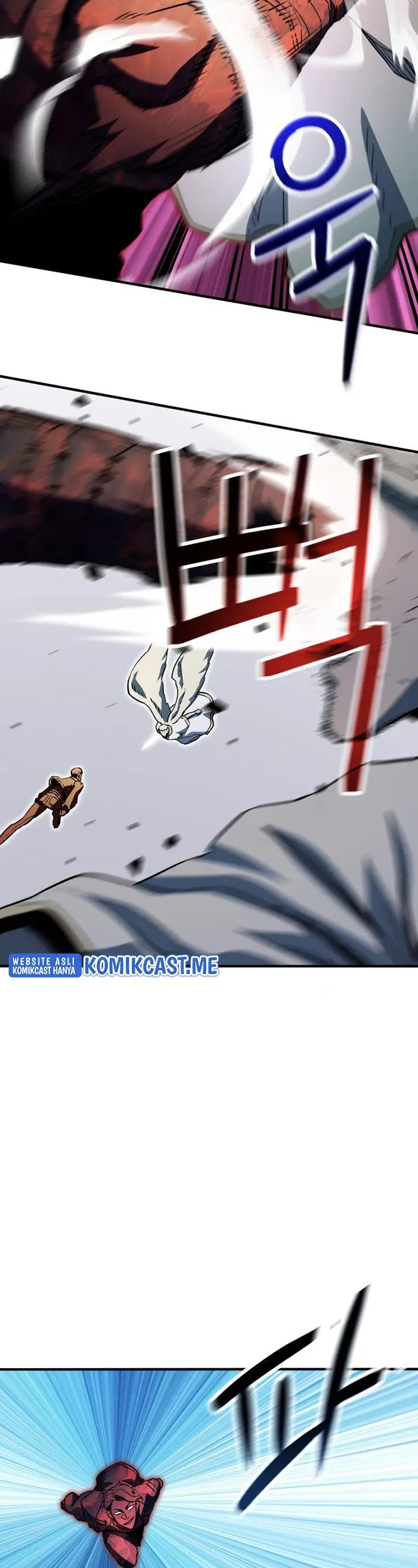 image-komik-player-who-cant-level-up-chapter-74-36/60