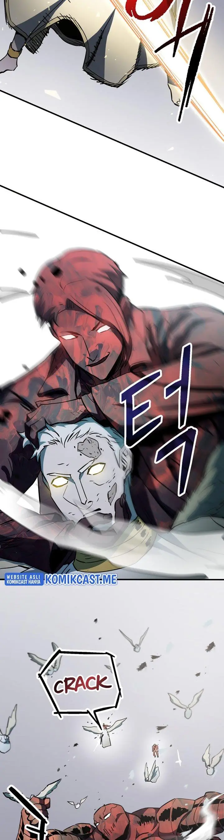 image-komik-player-who-cant-level-up-chapter-74-38/60