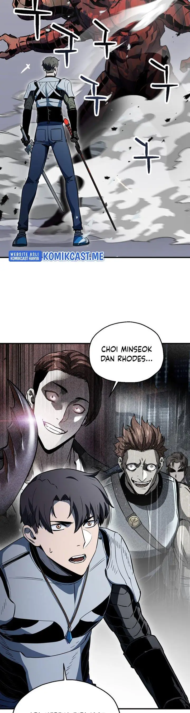 image-komik-player-who-cant-level-up-chapter-74-39/60