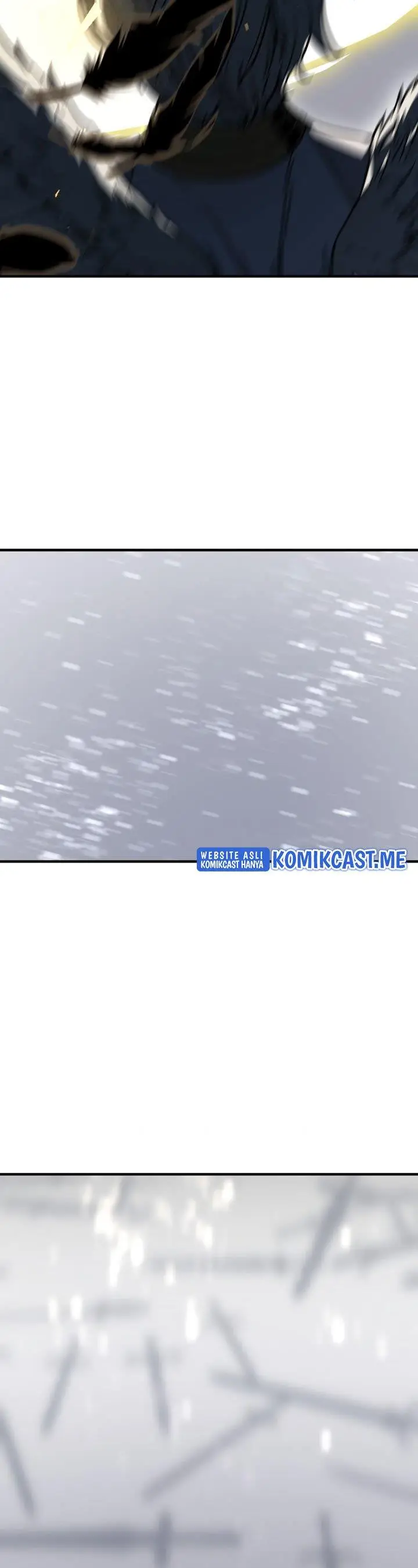 image-komik-player-who-cant-level-up-chapter-74-43/60