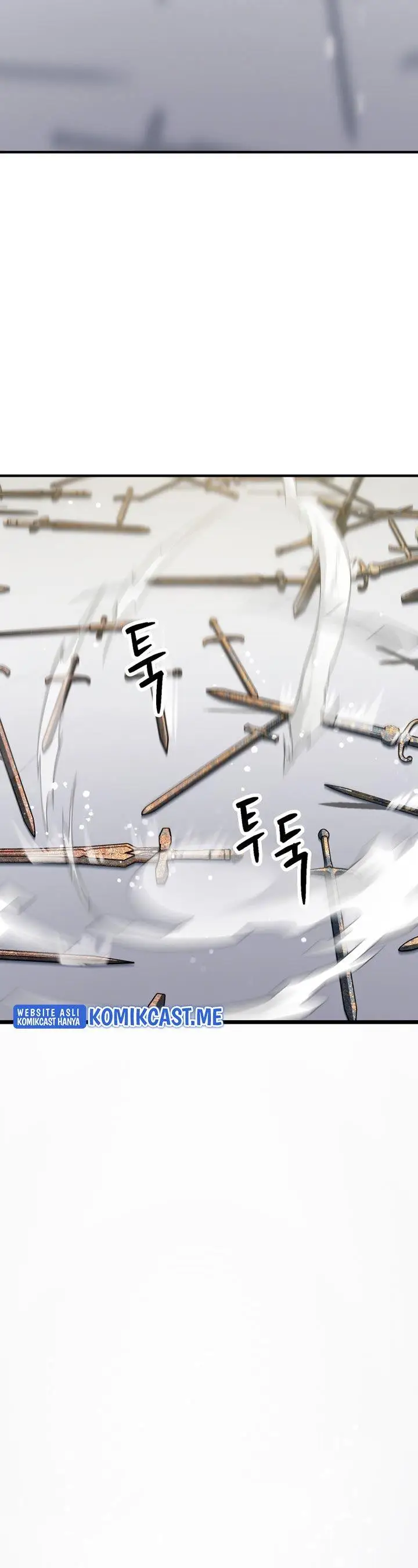 image-komik-player-who-cant-level-up-chapter-74-44/60