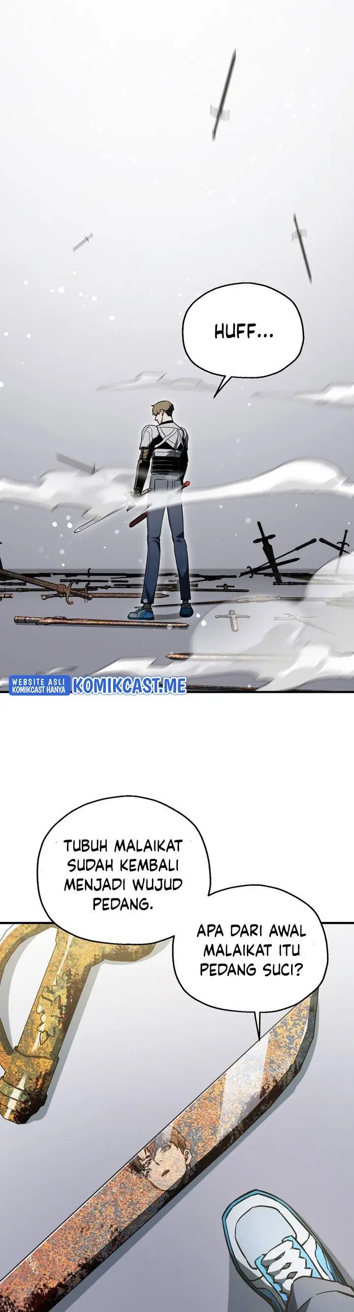 image-komik-player-who-cant-level-up-chapter-74-45/60