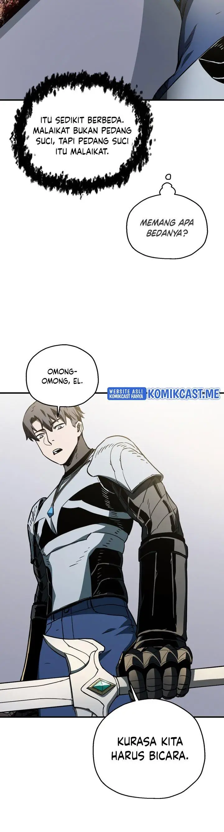 image-komik-player-who-cant-level-up-chapter-74-46/60