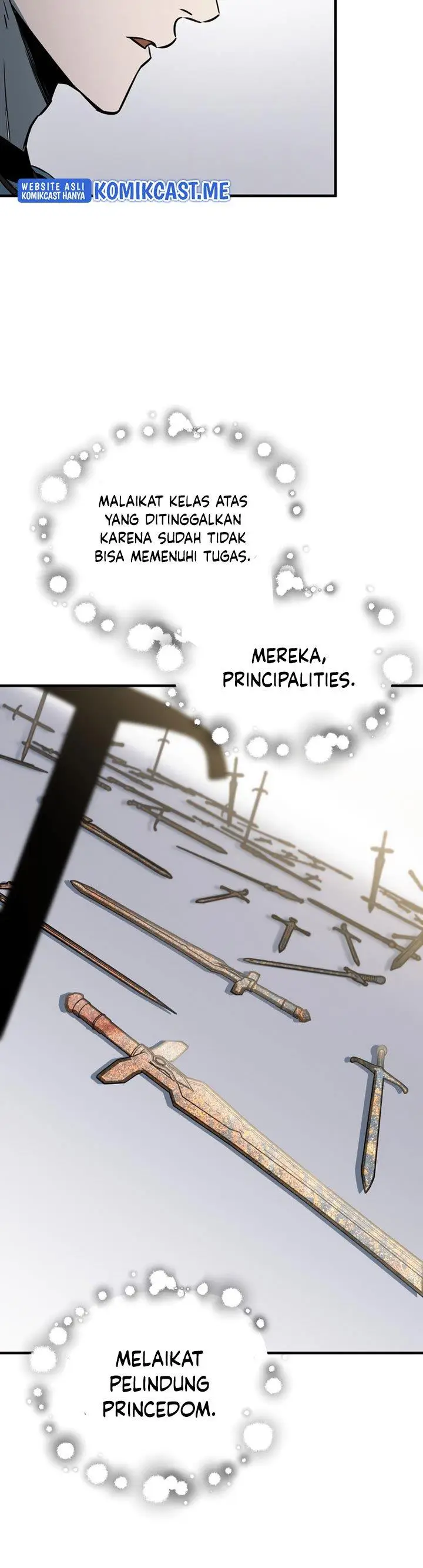 image-komik-player-who-cant-level-up-chapter-74-48/60